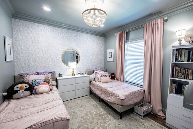 2908 Quiet Oak Place, Houma, LA 70395