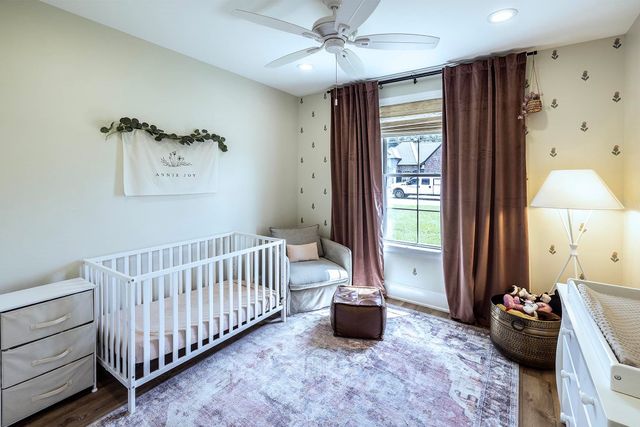 2908 Quiet Oak Place, Houma, LA 70395