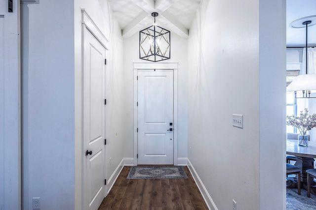 2908 Quiet Oak Place, Houma, LA 70395