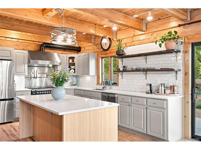 3336 Huckleberry Way, Loveland, CO 80538