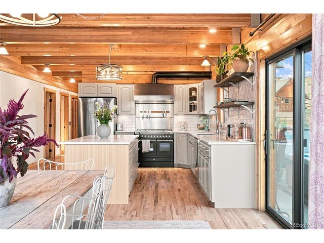 3336 Huckleberry Way, Loveland, CO 80538