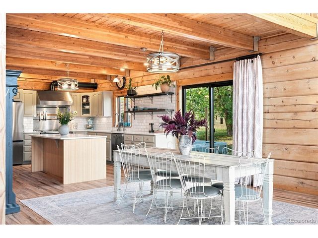 3336 Huckleberry Way, Loveland, CO 80538