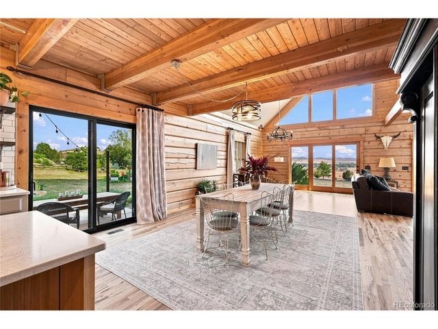 3336 Huckleberry Way, Loveland, CO 80538