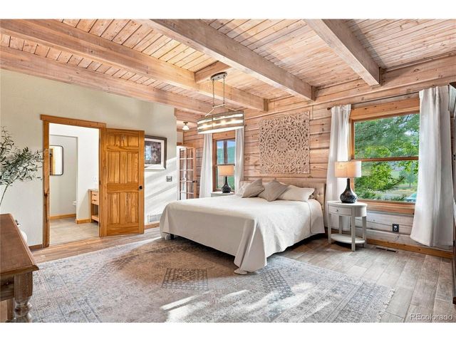3336 Huckleberry Way, Loveland, CO 80538