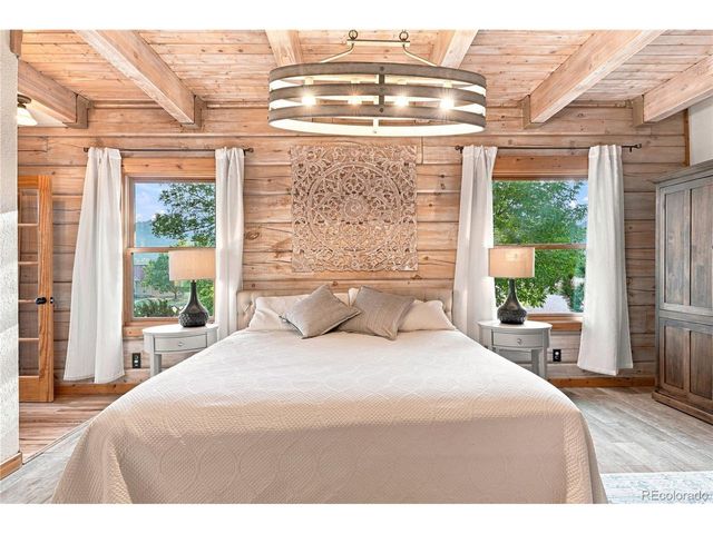 3336 Huckleberry Way, Loveland, CO 80538