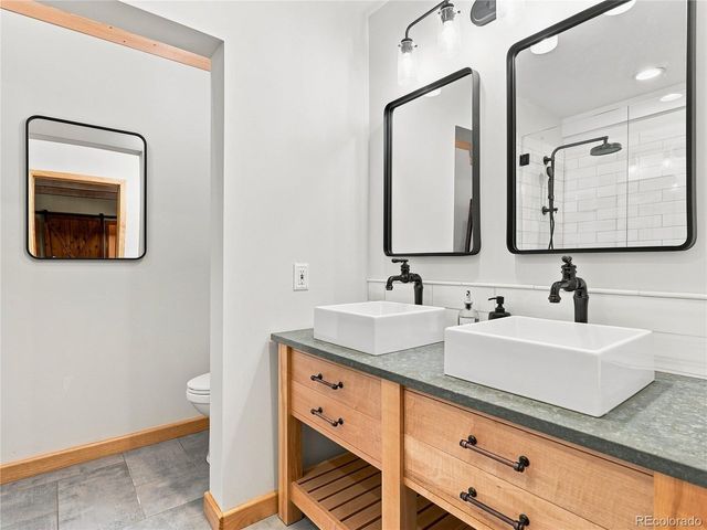 3336 Huckleberry Way, Loveland, CO 80538