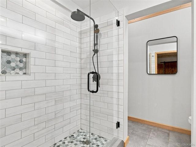 3336 Huckleberry Way, Loveland, CO 80538