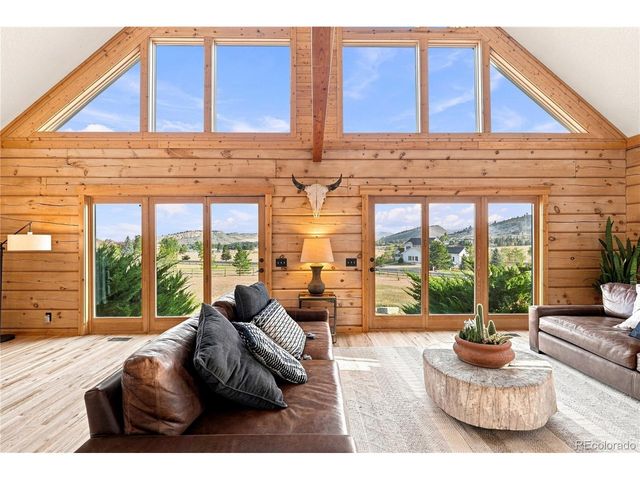 3336 Huckleberry Way, Loveland, CO 80538