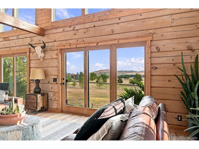 3336 Huckleberry Way, Loveland, CO 80538