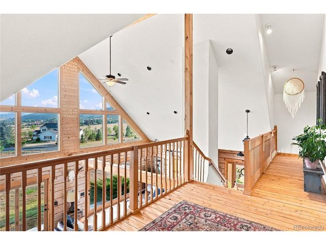 3336 Huckleberry Way, Loveland, CO 80538