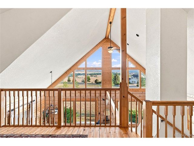 3336 Huckleberry Way, Loveland, CO 80538
