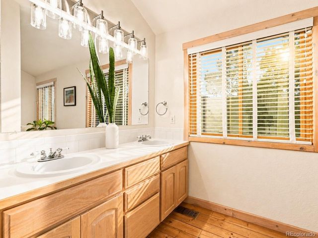 3336 Huckleberry Way, Loveland, CO 80538