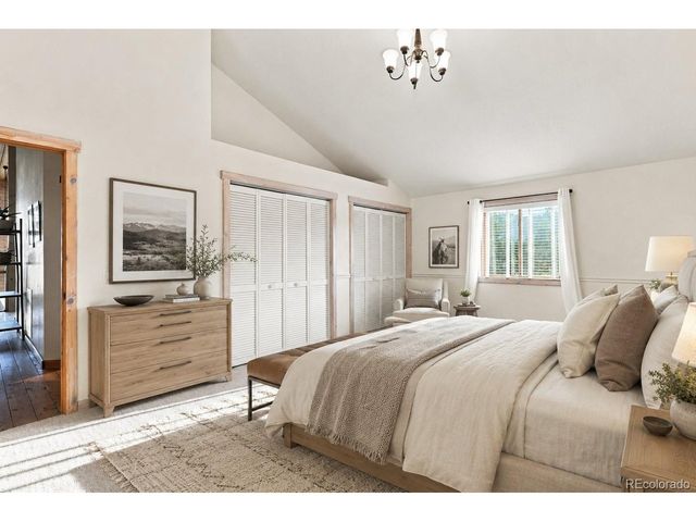 3336 Huckleberry Way, Loveland, CO 80538