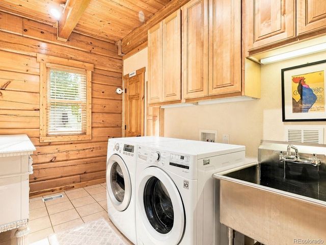 3336 Huckleberry Way, Loveland, CO 80538