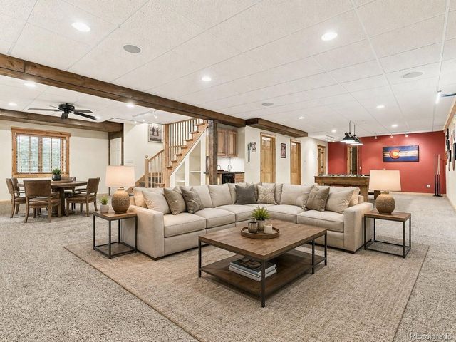 3336 Huckleberry Way, Loveland, CO 80538