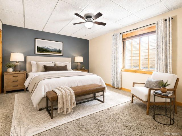 3336 Huckleberry Way, Loveland, CO 80538