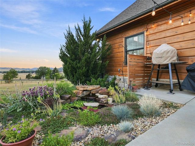 3336 Huckleberry Way, Loveland, CO 80538