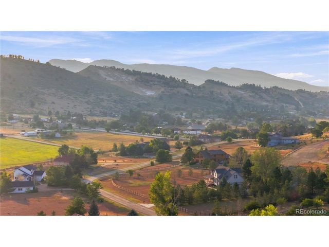3336 Huckleberry Way, Loveland, CO 80538