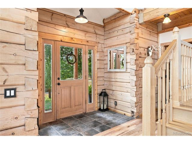 3336 Huckleberry Way, Loveland, CO 80538