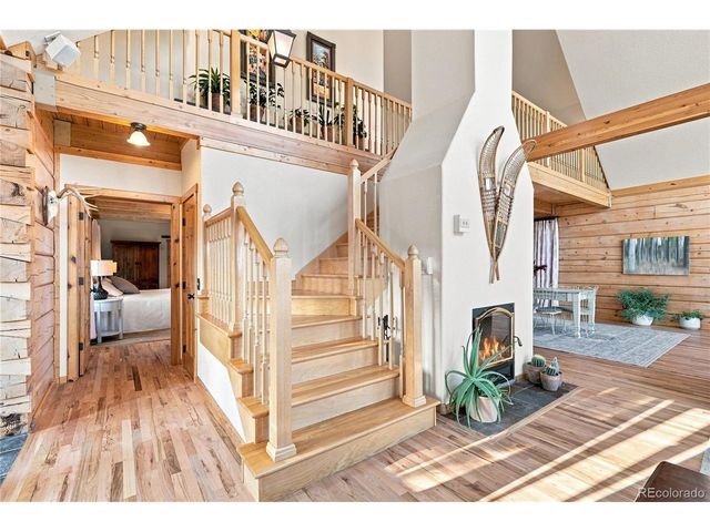 3336 Huckleberry Way, Loveland, CO 80538