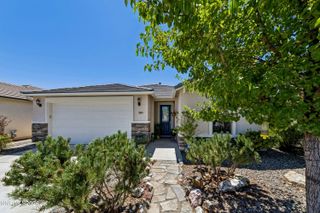3575 Long Drive, Minden, NV 89423
