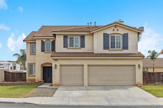 28787 Tonya Street, Murrieta, CA 92563