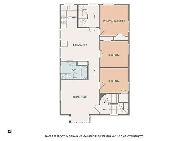 77 Pekin 2, Providence, RI 02908