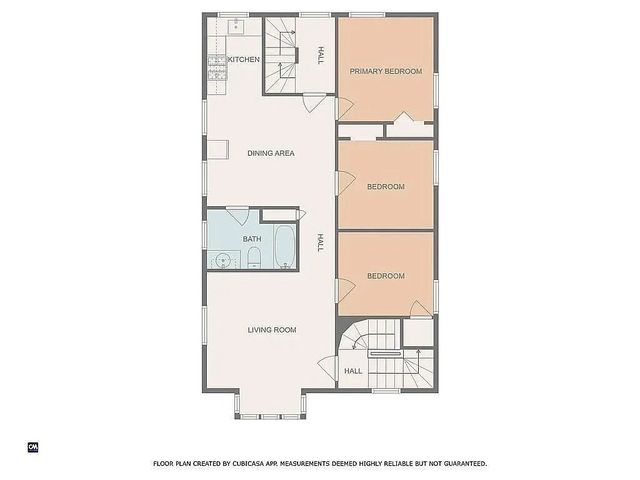 77 Pekin 2, Providence, RI 02908