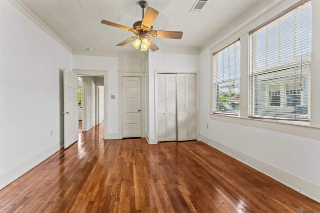 848 S Eugene St, Baton Rouge, LA 70806