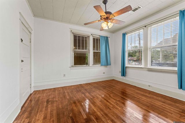 848 S Eugene St, Baton Rouge, LA 70806
