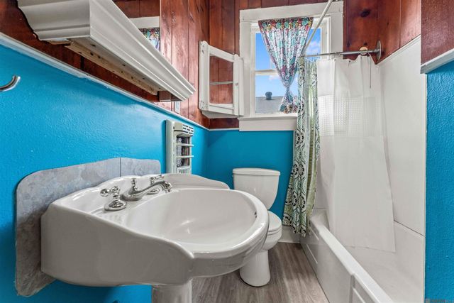848 S Eugene St, Baton Rouge, LA 70806
