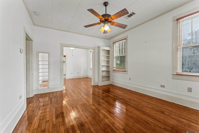 848 S Eugene St, Baton Rouge, LA 70806