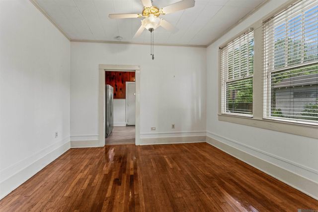 848 S Eugene St, Baton Rouge, LA 70806