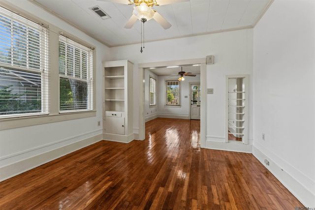 848 S Eugene St, Baton Rouge, LA 70806