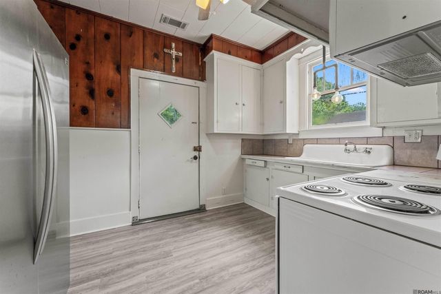 848 S Eugene St, Baton Rouge, LA 70806
