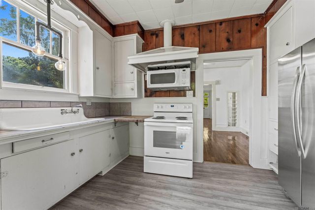 848 S Eugene St, Baton Rouge, LA 70806