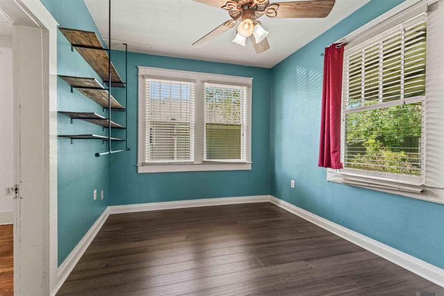 848 S Eugene St, Baton Rouge, LA 70806