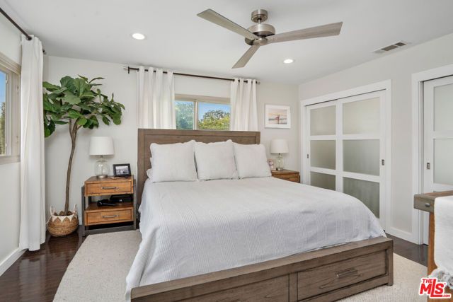 6742 W 87th Street, Los Angeles, CA 90045