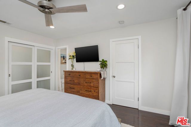 6742 W 87th Street, Los Angeles, CA 90045