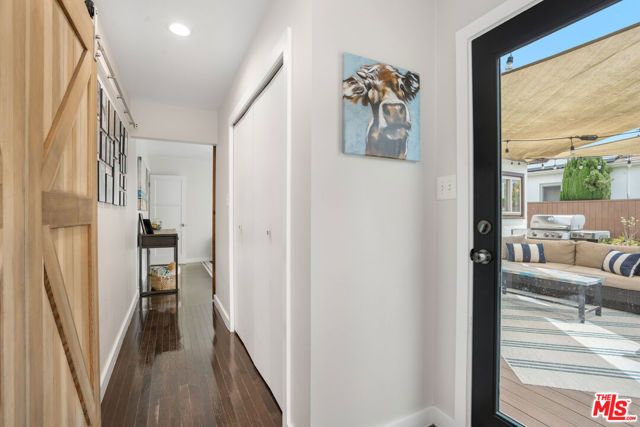 6742 W 87th Street, Los Angeles, CA 90045