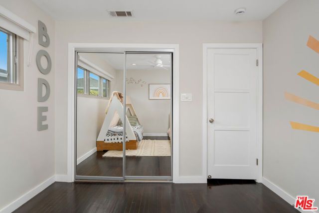 6742 W 87th Street, Los Angeles, CA 90045