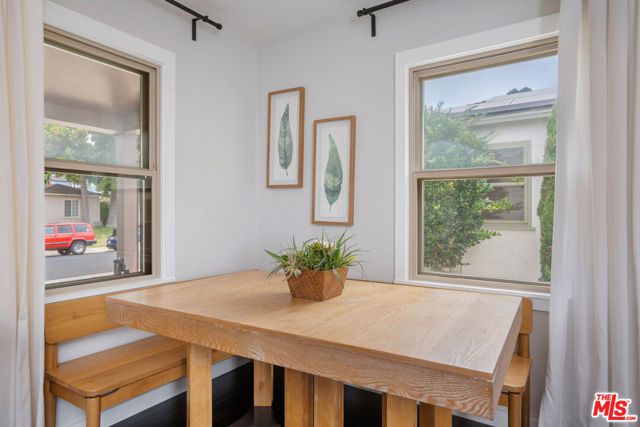 6742 W 87th Street, Los Angeles, CA 90045