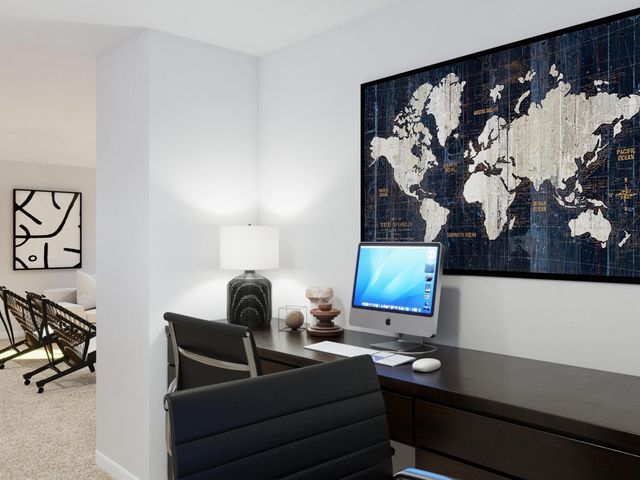 2361 Whitefish Drive, Conroe, TX 77384