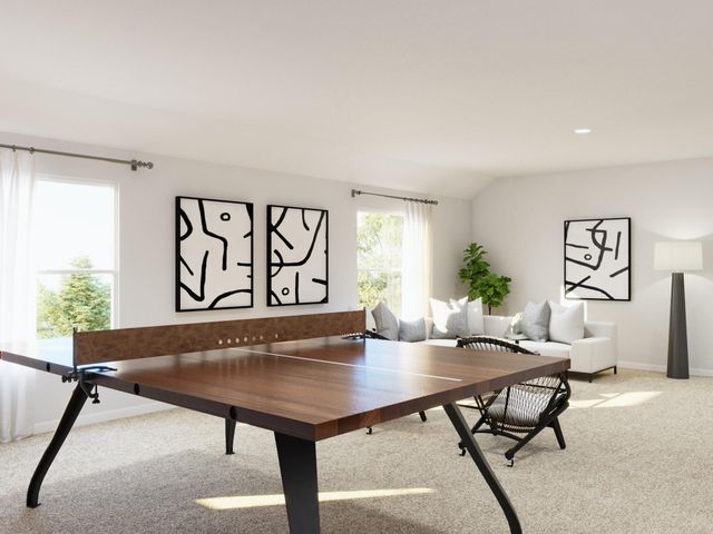 2361 Whitefish Drive, Conroe, TX 77384