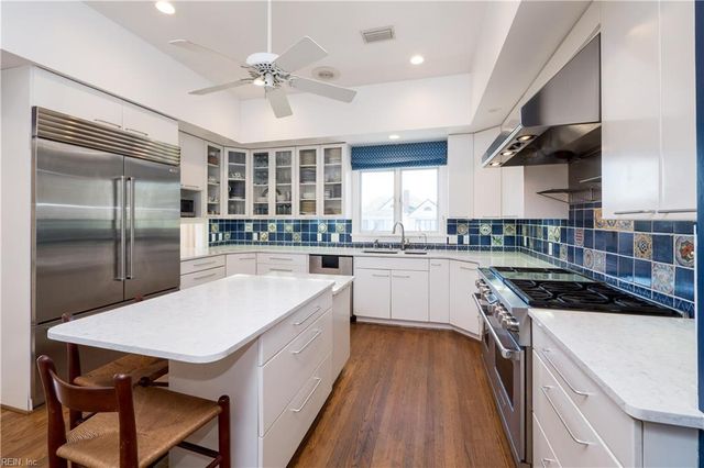 6400 Ocean Front AVE, Virginia Beach, VA 23451