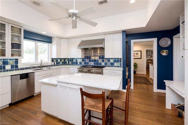 6400 Ocean Front AVE, Virginia Beach, VA 23451