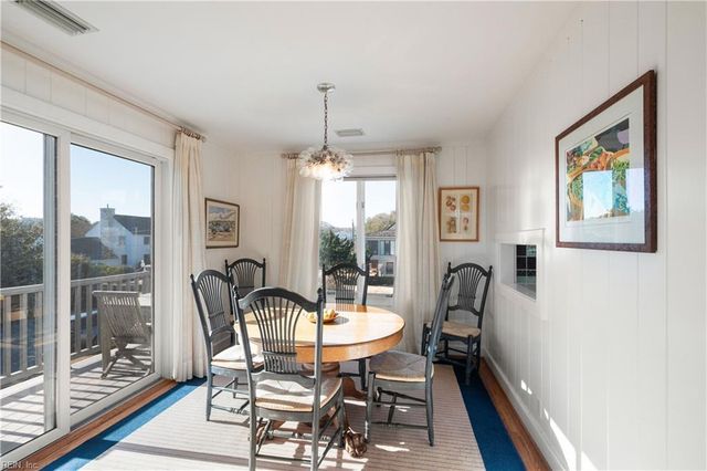 6400 Ocean Front AVE, Virginia Beach, VA 23451