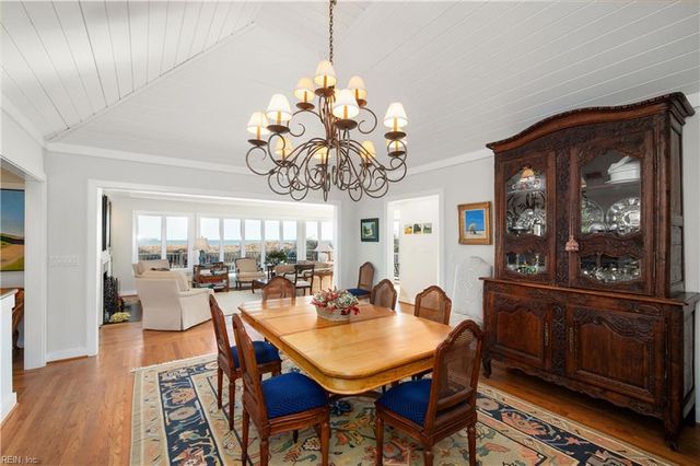6400 Ocean Front AVE, Virginia Beach, VA 23451