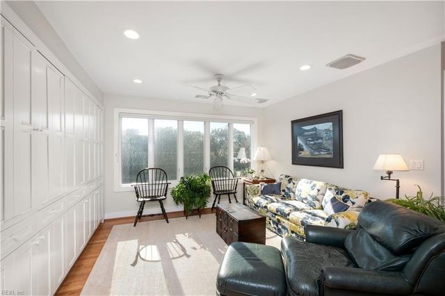 6400 Ocean Front AVE, Virginia Beach, VA 23451