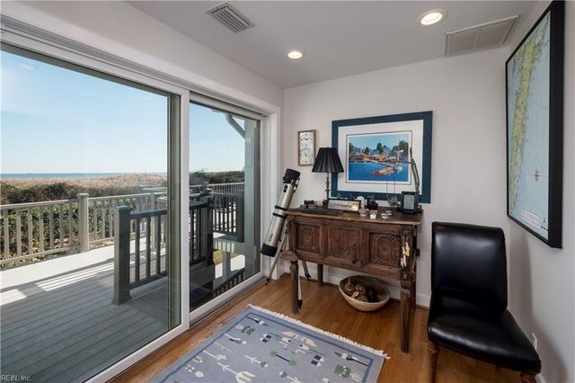 6400 Ocean Front AVE, Virginia Beach, VA 23451